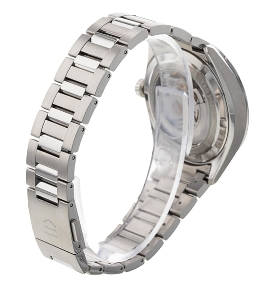 Tag Heuer Carrera WBN2110.BA0639